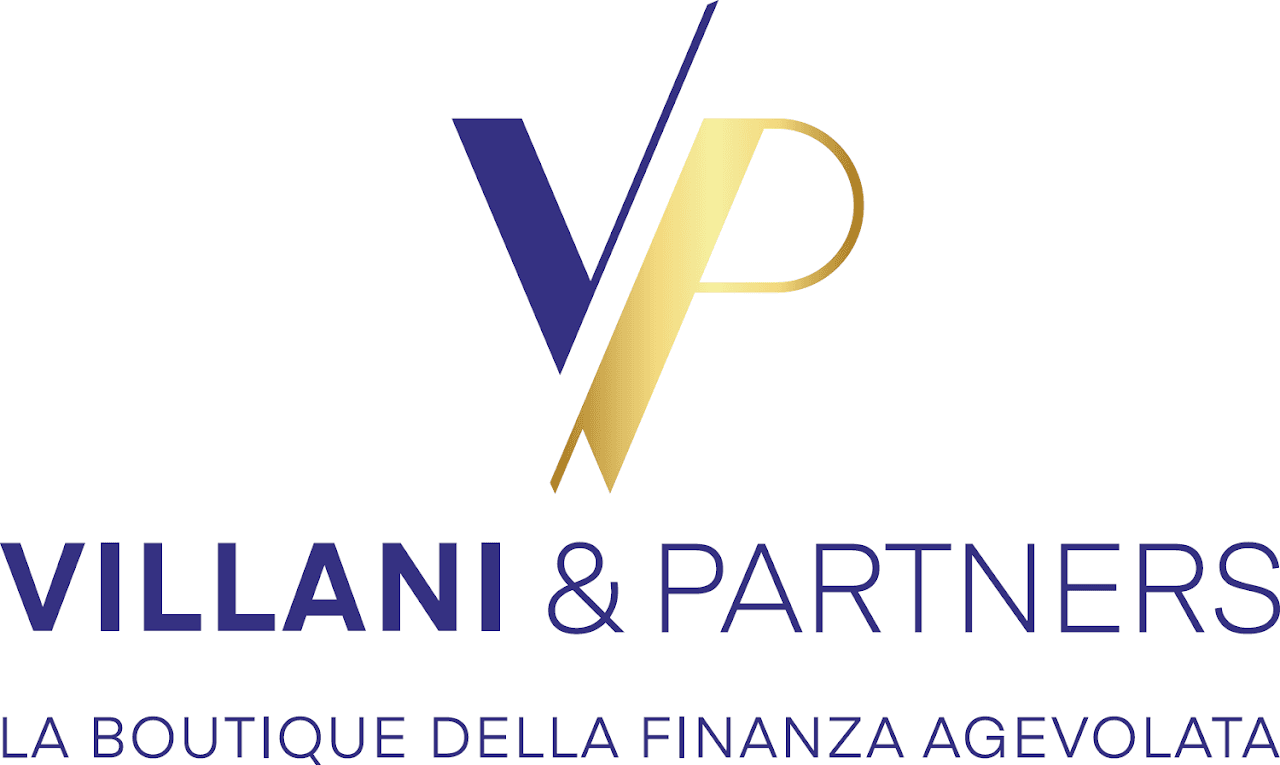 Villani and Partners